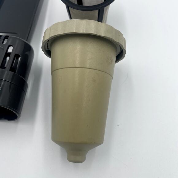 Keurig Replacement Water Filter Holder & Coffee Filter & Holder Parts B40 B4X - Picture 4 of 6